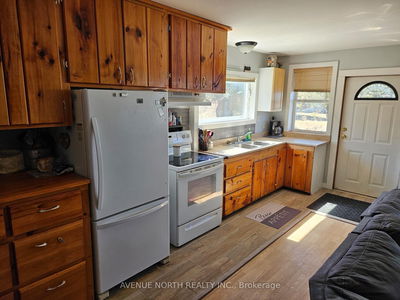993 Corktown Rd, Merrickville-Wolford - Merrickville/Wolford Twp image-0-3