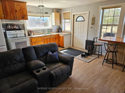 993 Corktown Rd, Merrickville-Wolford - Merrickville/Wolford Twp image-0-4