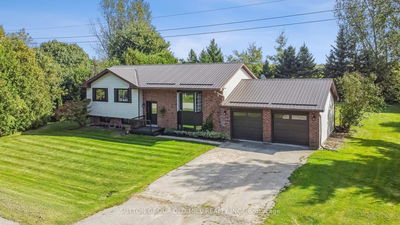 2 Menary Dr, Amaranth - Rural Amaranth