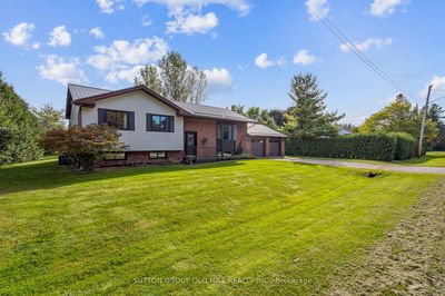 2 Menary Dr, Amaranth - Rural Amaranth image-0-3
