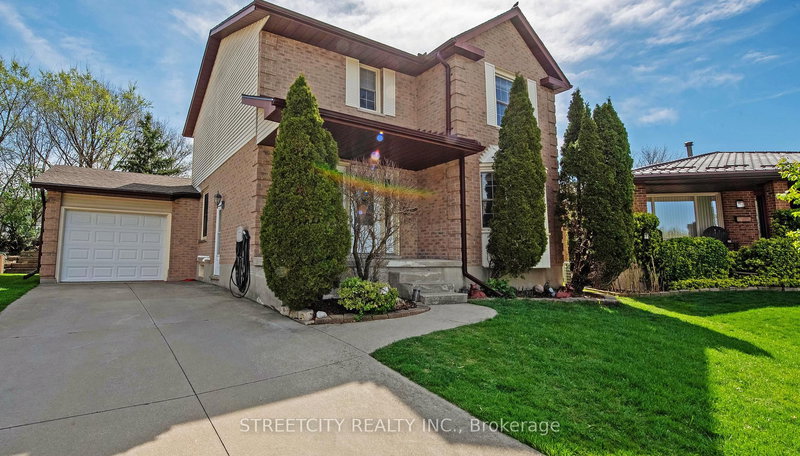 78 Sussex Pl, London East, N5Y 5H3 | Image 3