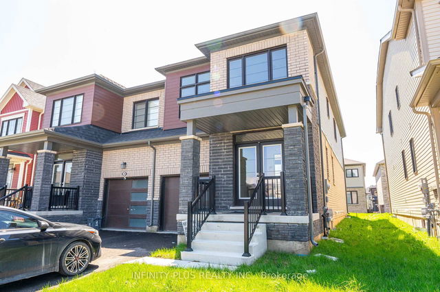 22 Sunflower Crescent