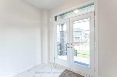 22 Sunflower Cres, Thorold - Hurricane/Merrittville image-0-1