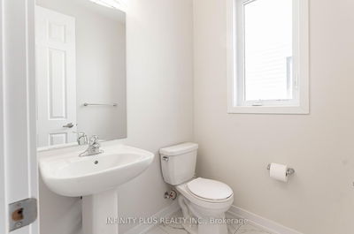 22 Sunflower Cres, Thorold - Hurricane/Merrittville image-0-2