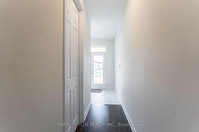 22 Sunflower Cres, Thorold - Hurricane/Merrittville image-0-3
