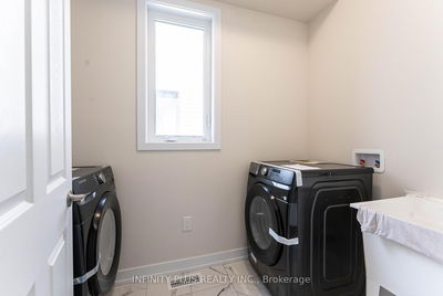 22 Sunflower Cres, Thorold - Hurricane/Merrittville image-0-4