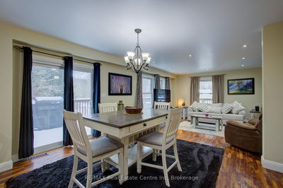 49 North Broadway St, Centre Wellington - Belwood image-0-1