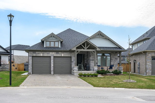 39 Violet Court