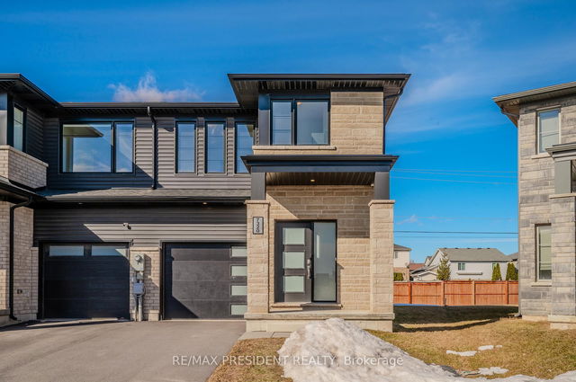 7320 Marvel Drive