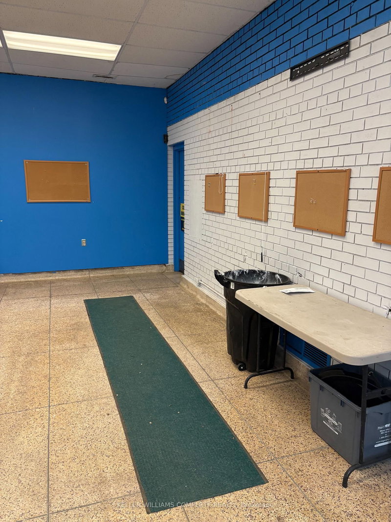 33 Gilmore Rd, Fort Erie, L2A 2L9 | Image 3