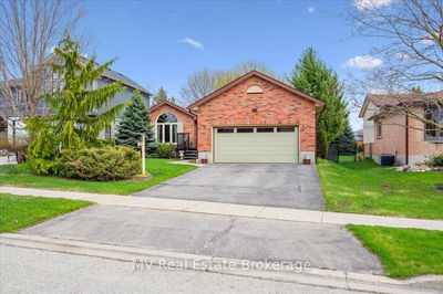 524 Walker St, Centre Wellington - Fergus image-0-1