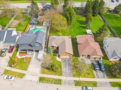 524 Walker St, Centre Wellington - Fergus image-0-2