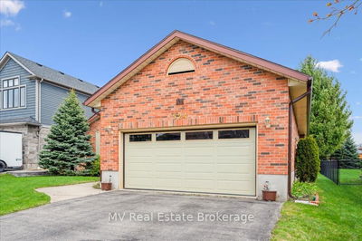 524 Walker St, Centre Wellington - Fergus image-0-3