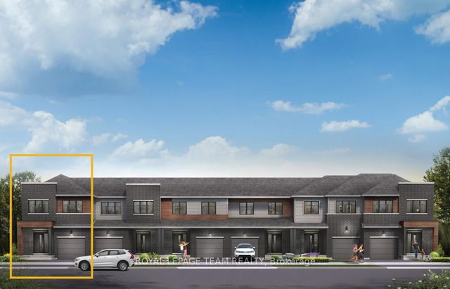 520 Ingenuity Row