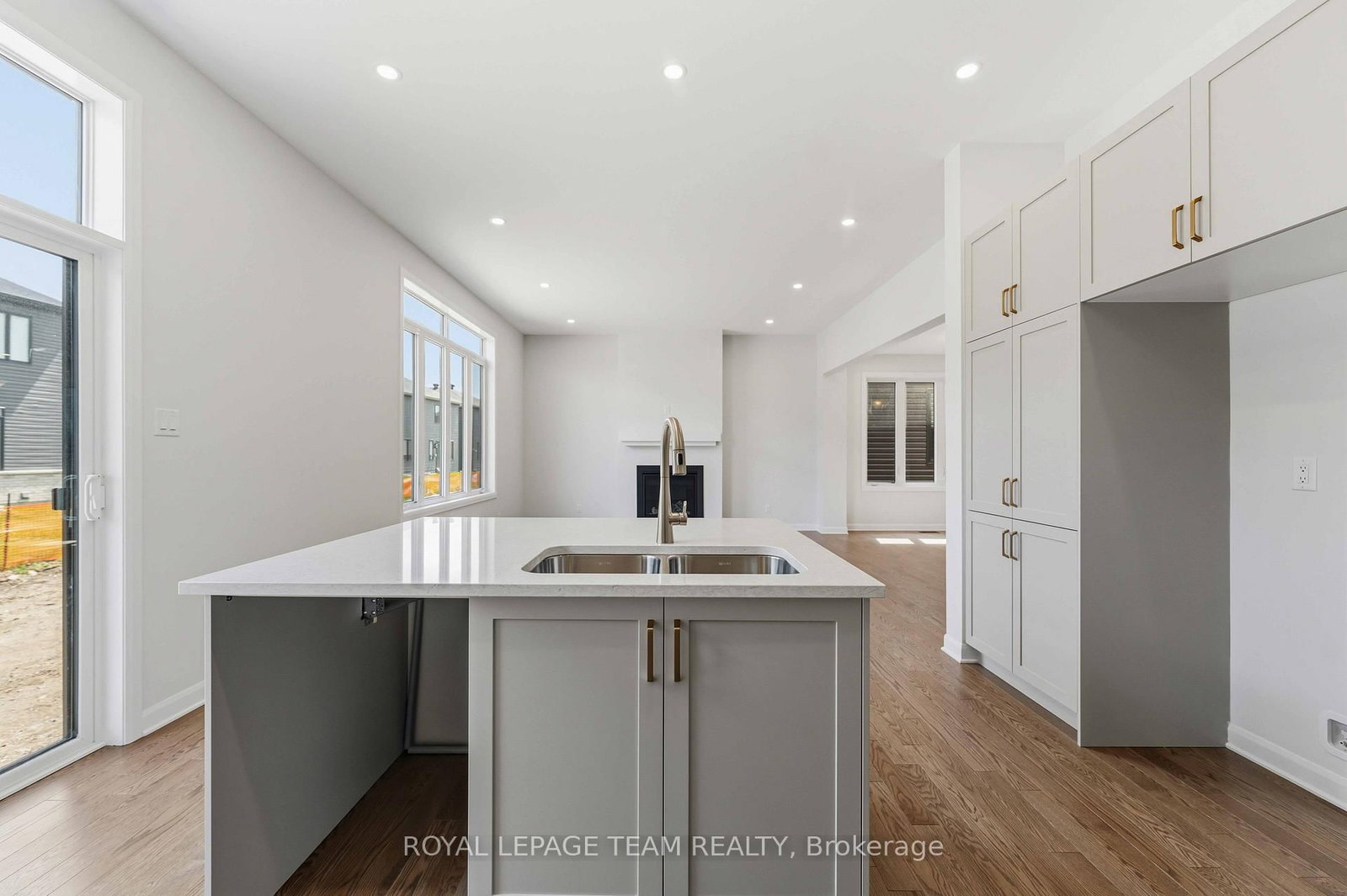 2026 Wanderer Avenue • Manotick, ON photo 11