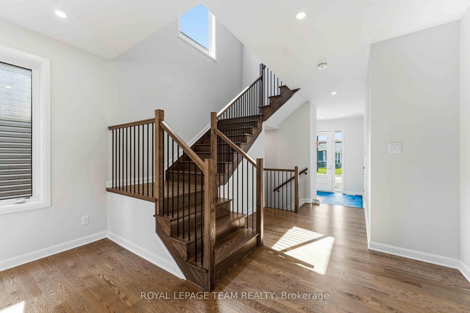 2026 Wanderer Avenue • Manotick, ON photo 14