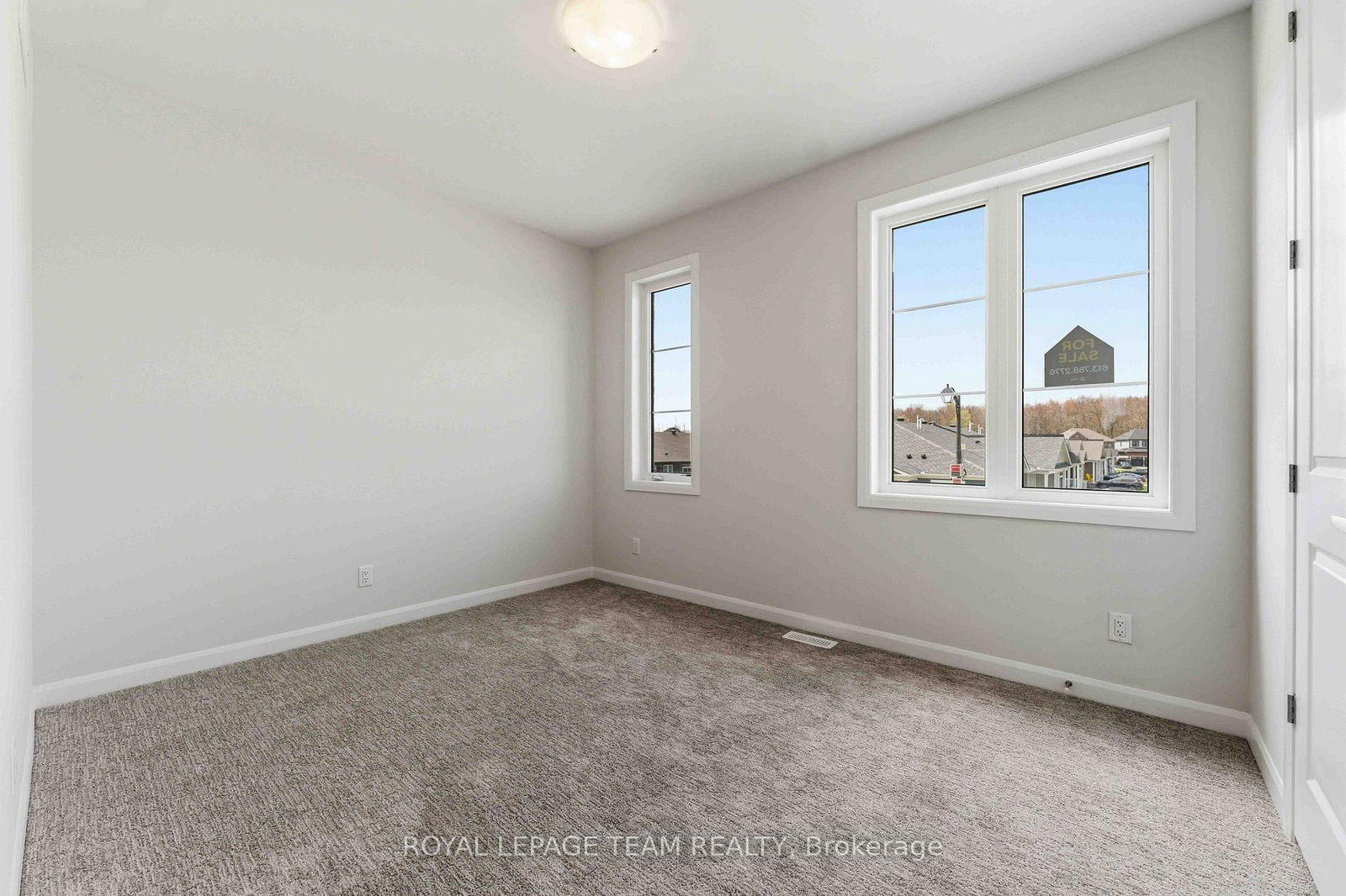 2026 Wanderer Avenue • Manotick, ON photo 18