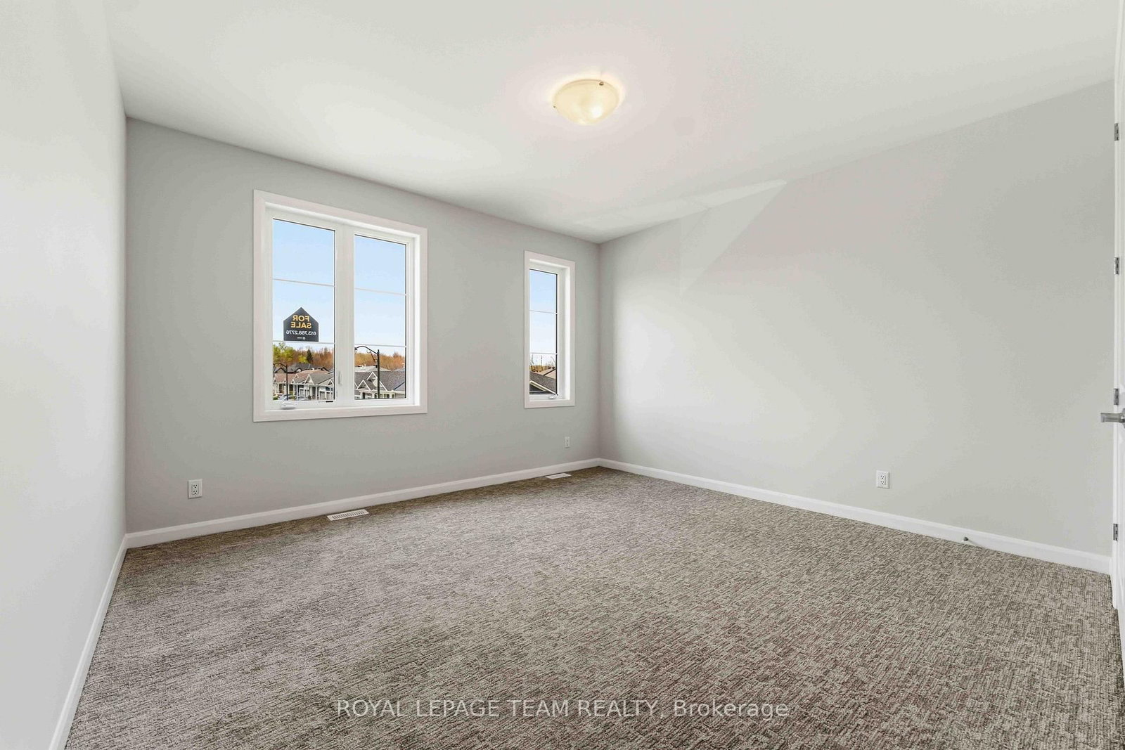 2026 Wanderer Avenue • Manotick, ON photo 21