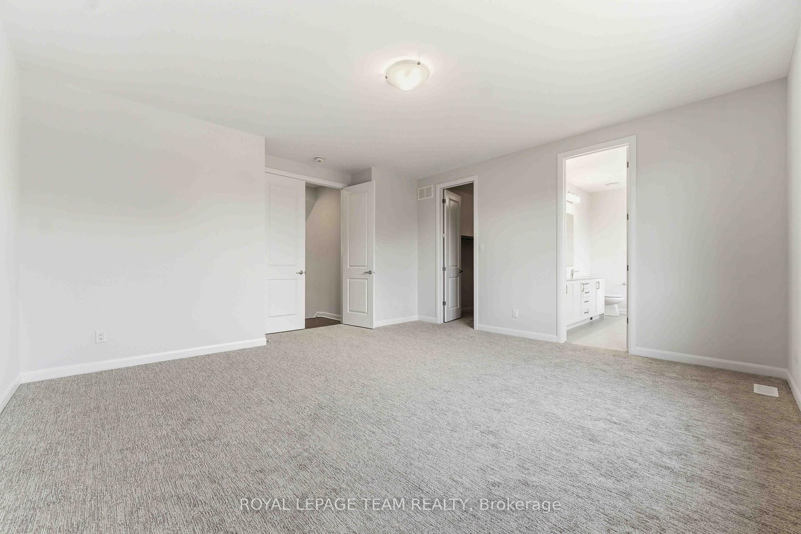 2026 Wanderer Avenue • Manotick, ON photo 25