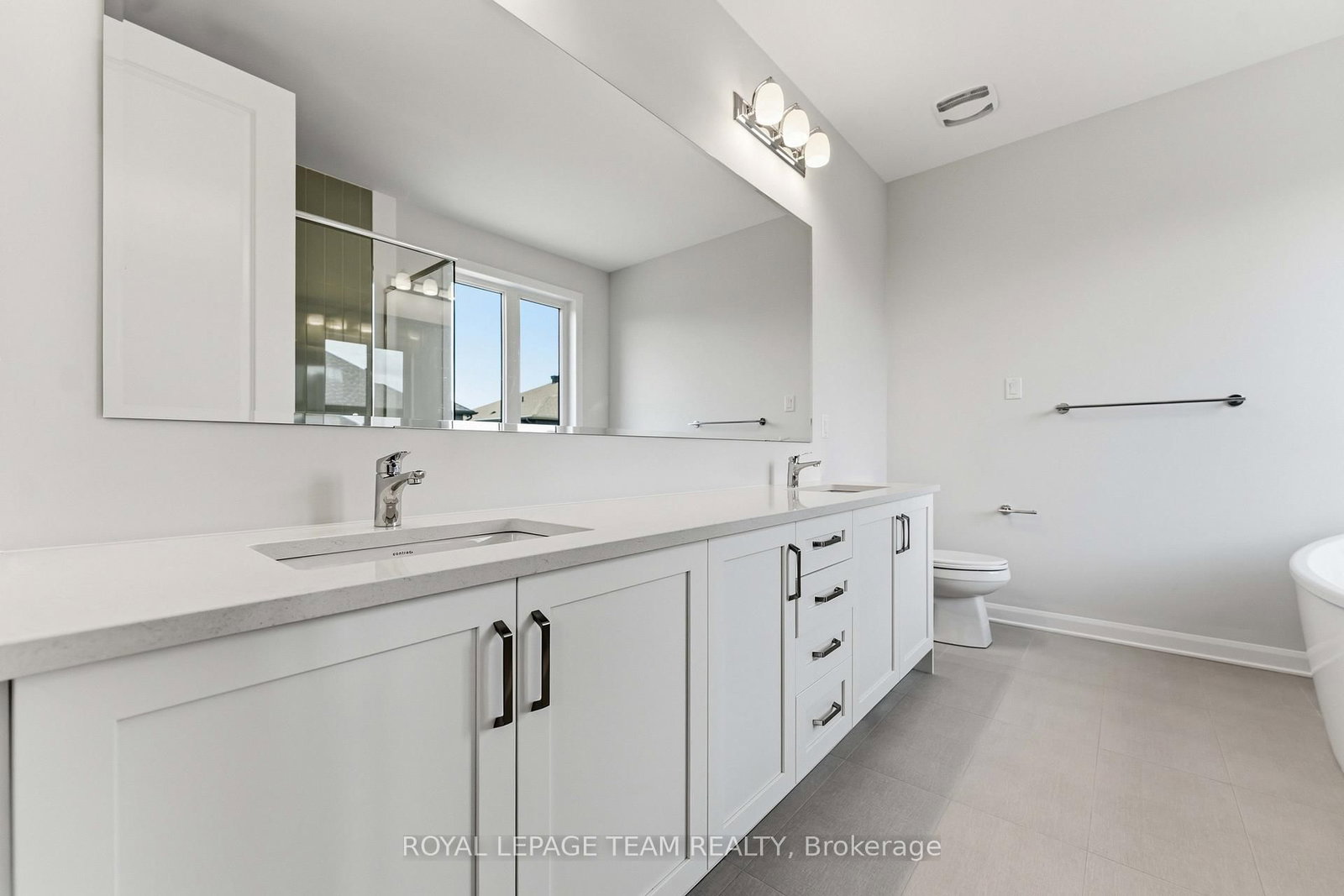 2026 Wanderer Avenue • Manotick, ON photo 27