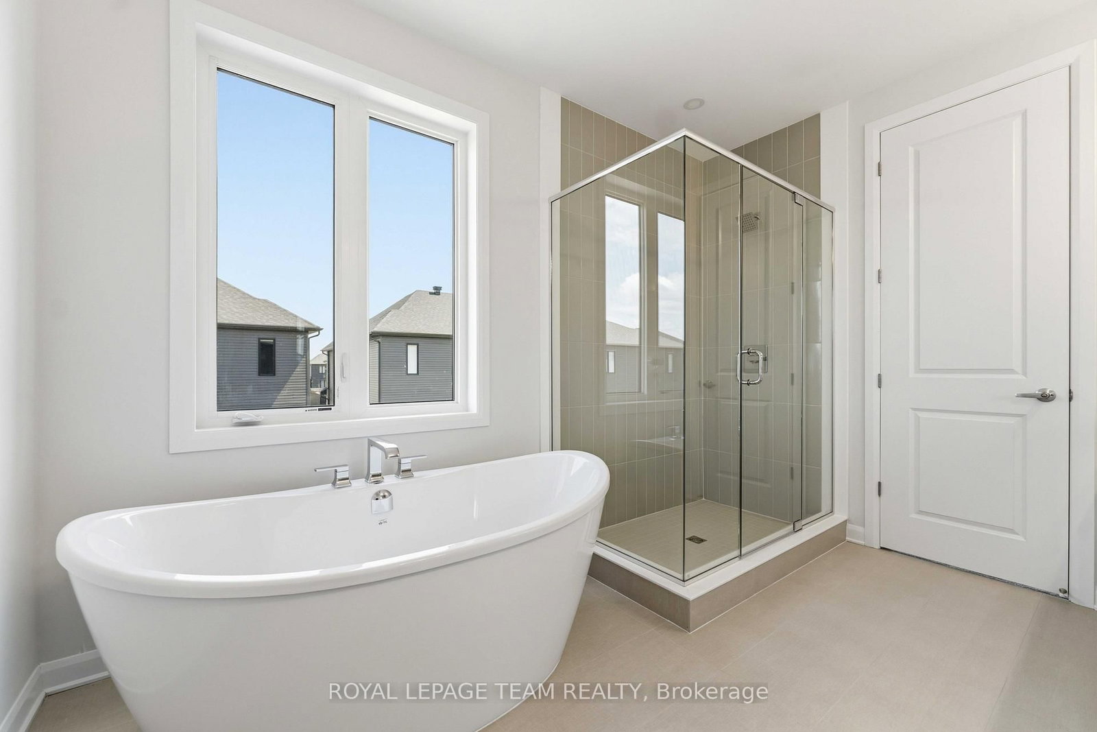 2026 Wanderer Avenue • Manotick, ON photo 28