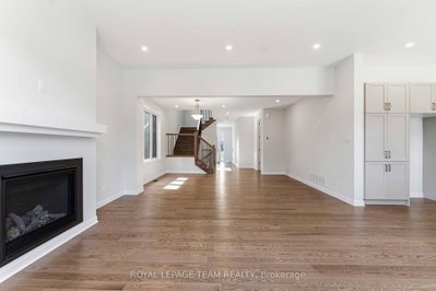 2026 Wanderer Avenue • Manotick, ON photo 6