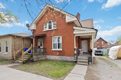 12 Duke St, Brantford -  image-0-1