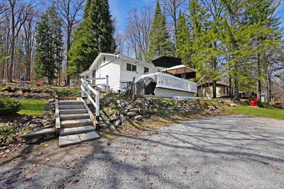 1039 Grace River Rd, Highlands East - Monmouth image-0-1