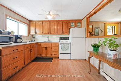 1039 Grace River Rd, Highlands East - Monmouth image-0-2