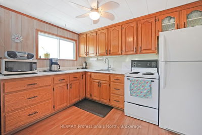 1039 Grace River Rd, Highlands East - Monmouth image-0-3