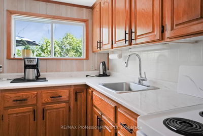 1039 Grace River Rd, Highlands East - Monmouth image-0-4