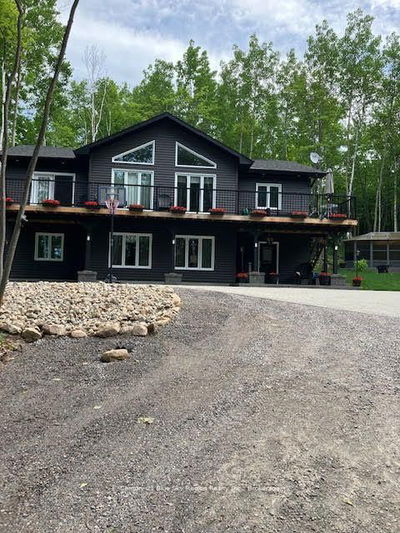 1928 Village Rd, East Ferris - Astorville image-0-1