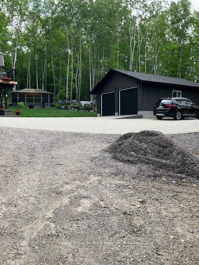 1928 Village Rd, East Ferris - Astorville image-0-2