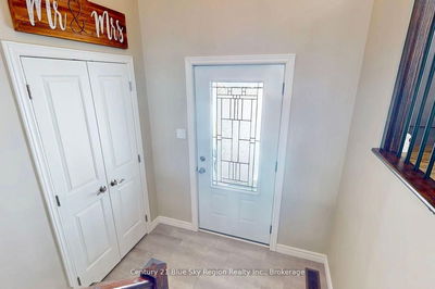 1928 Village Rd, East Ferris - Astorville image-0-3