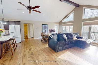 1928 Village Rd, East Ferris - Astorville image-0-4