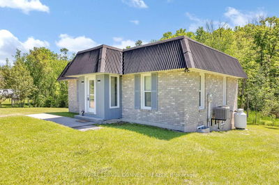 112922 Highway 7, Kaladar - Addington Highlands