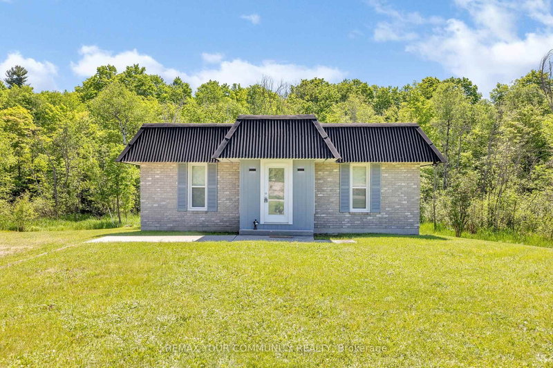 112922 Highway 7
