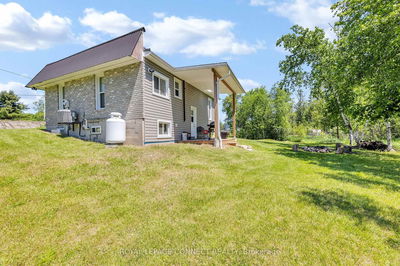 112922 Highway 7, Kaladar - Addington Highlands image-0-3