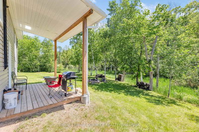 112922 Highway 7, Kaladar - Addington Highlands image-0-4