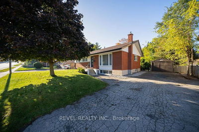 11 Hillcrest Ave, Brantford -  image-0-2