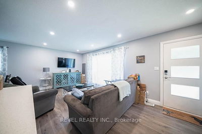 11 Hillcrest Ave, Brantford -  image-0-3