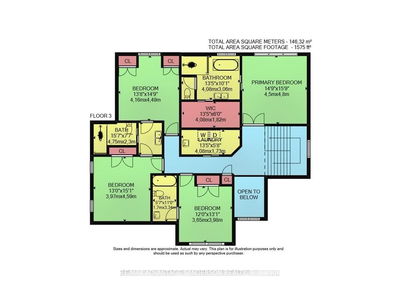 72 Arrowwood Path, Middlesex Centre - Ilderton image-0-2