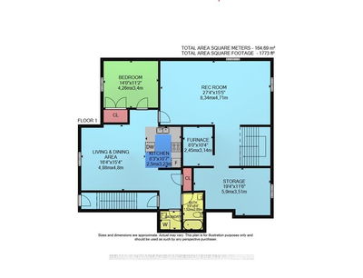 72 Arrowwood Path, Middlesex Centre - Ilderton image-0-3