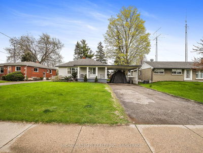 84 Fairview Dr, Brantford -  image-0-1