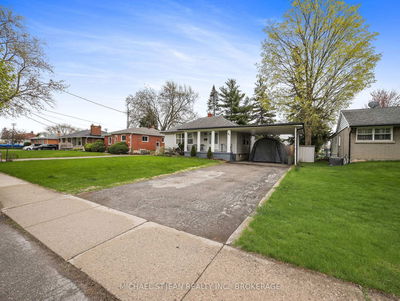 84 Fairview Dr, Brantford -  image-0-2