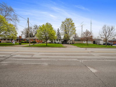 84 Fairview Dr, Brantford -  image-0-4