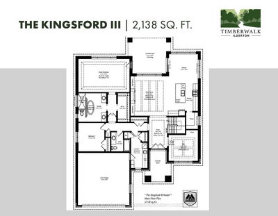 56 Arrowwood Path, Middlesex Centre - Ilderton image-0-1