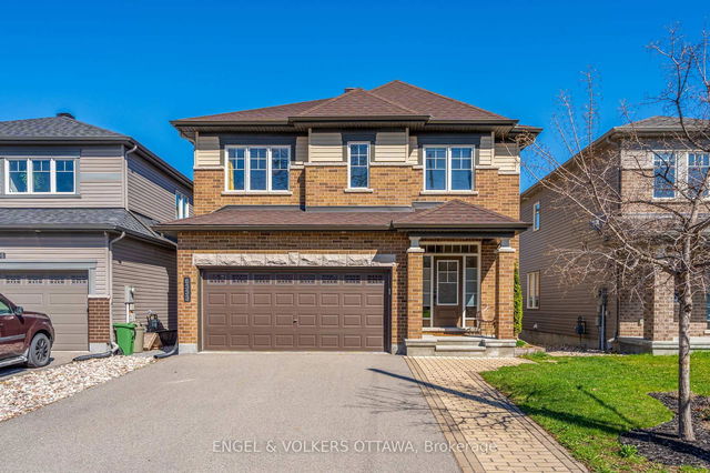 6333 Renaud Road
