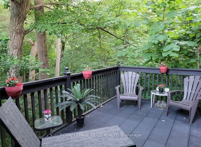 78 Queensway Dr, Norfolk - Simcoe image-0-1