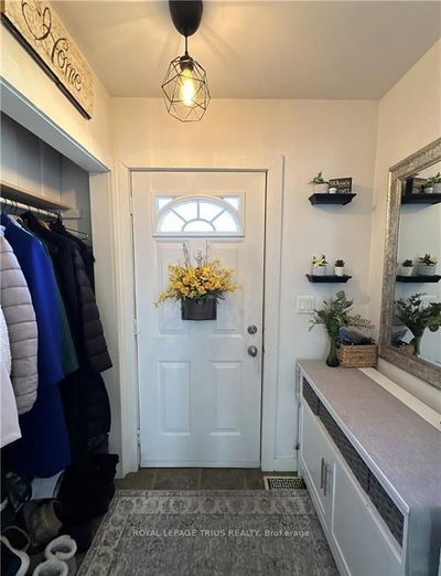 78 Queensway Dr, Norfolk - Simcoe image-0-3